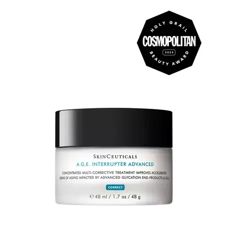 AGE-INTERRUPTER-ADVANCED_SKC_CosmoAward_SkinCeuticals.webp