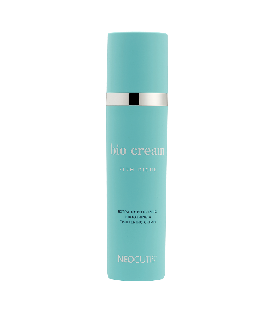 bi cream firm riche neocutis .webp