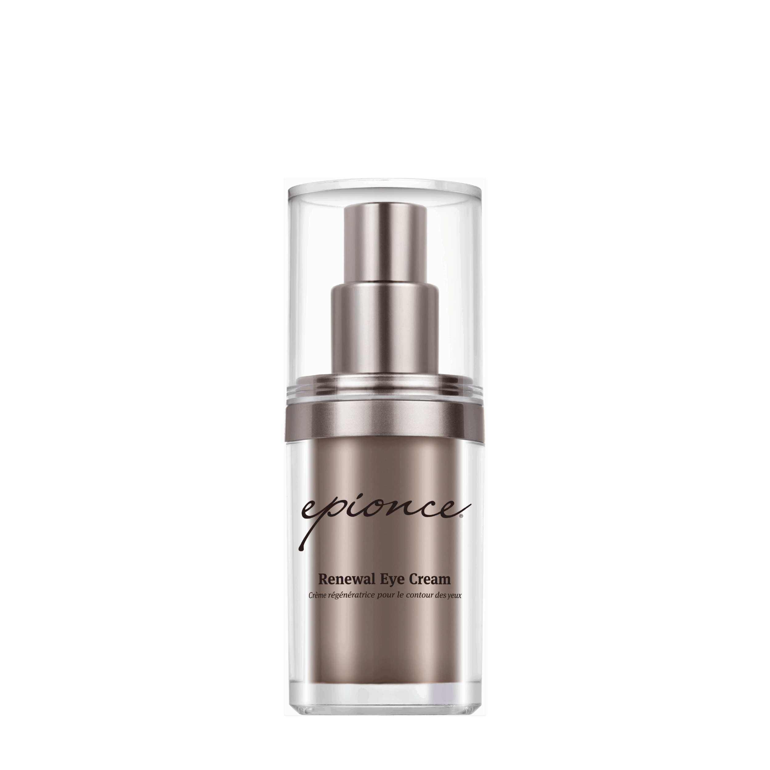 2025_Product-Images_Awards_Website-17-scaled-1.png