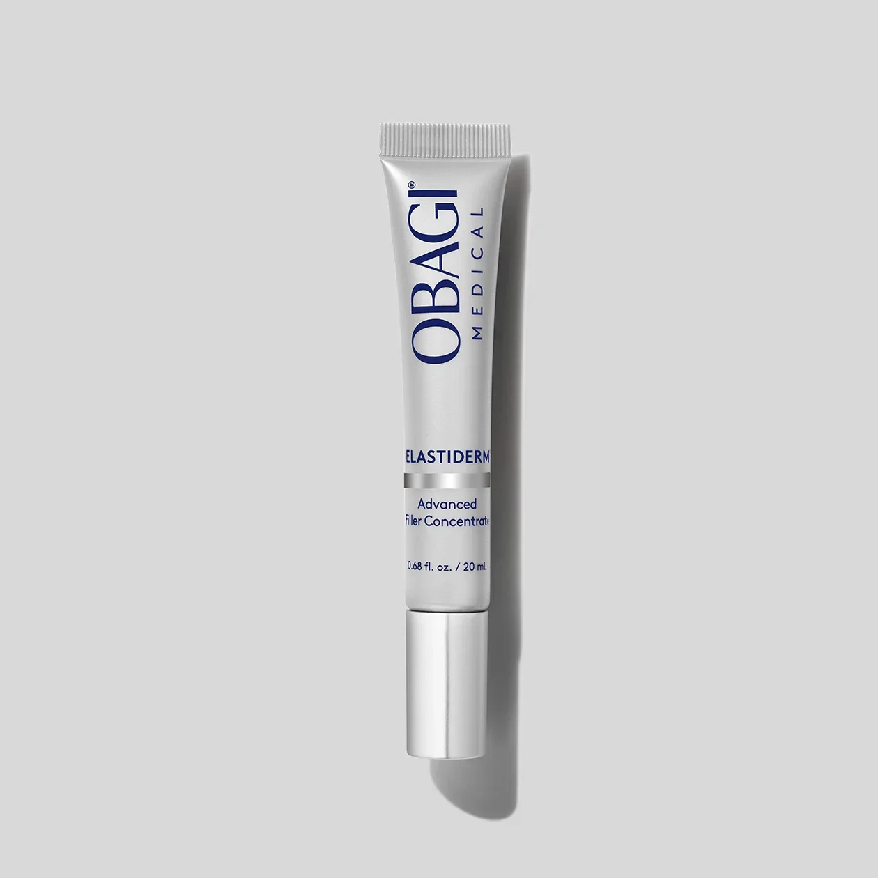 advanced filler concentrate obagi.webp