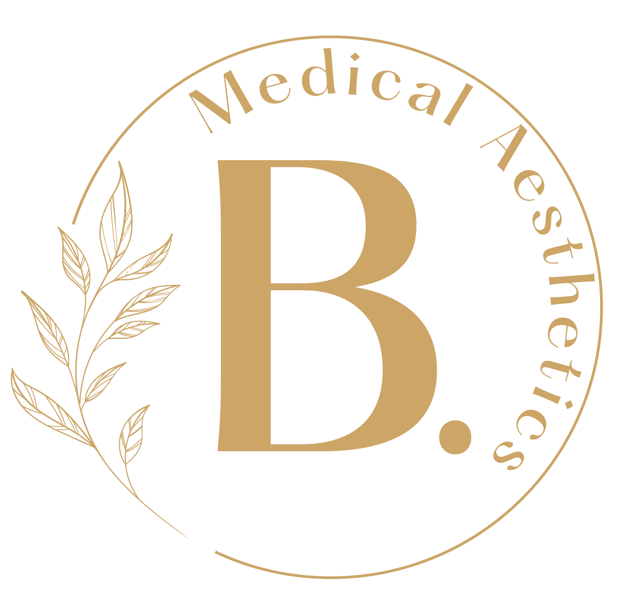 B. Medical Aesthetics