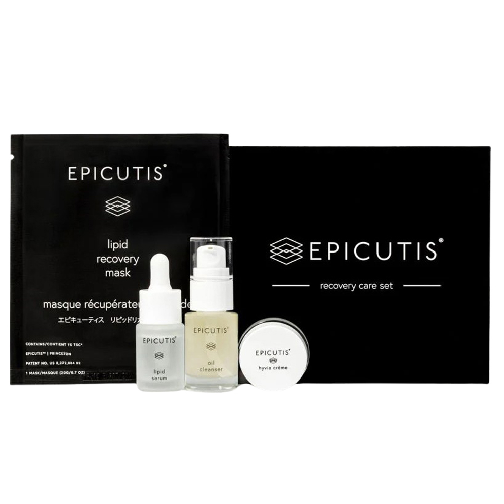 860005311279-Epicutis-Recovery-Care-Set-4pc-1000x1000-1.webp