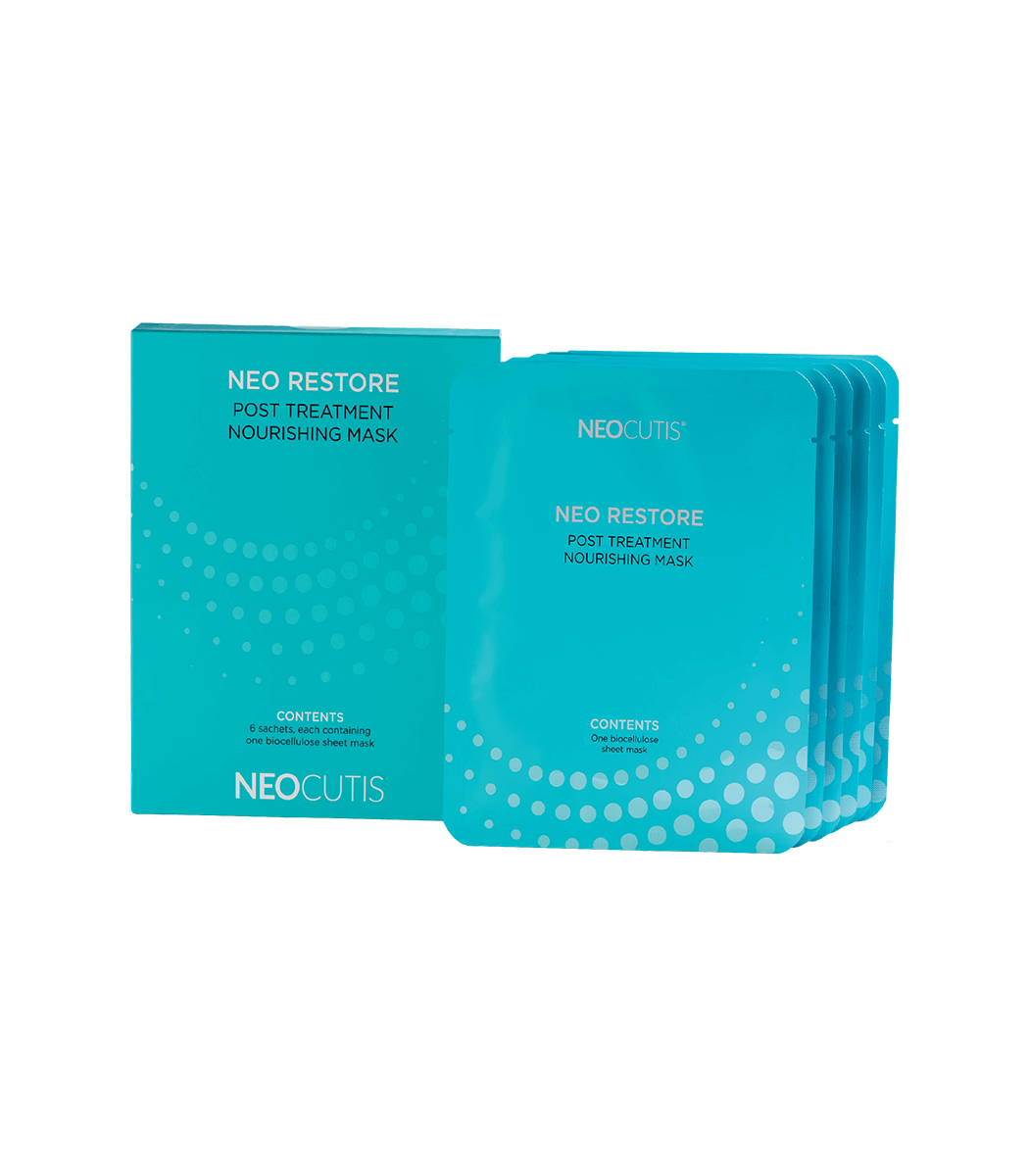 neocutis neo restore masks.webp