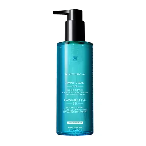 SkC_Cleanse_SimplyClean_200ml.webp