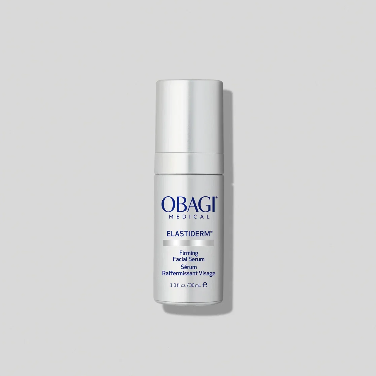 obagi elastiderm facial serum.webp