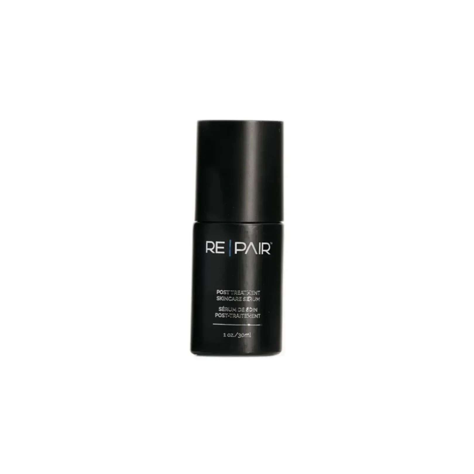 EXO|E RE|PAIR Serum