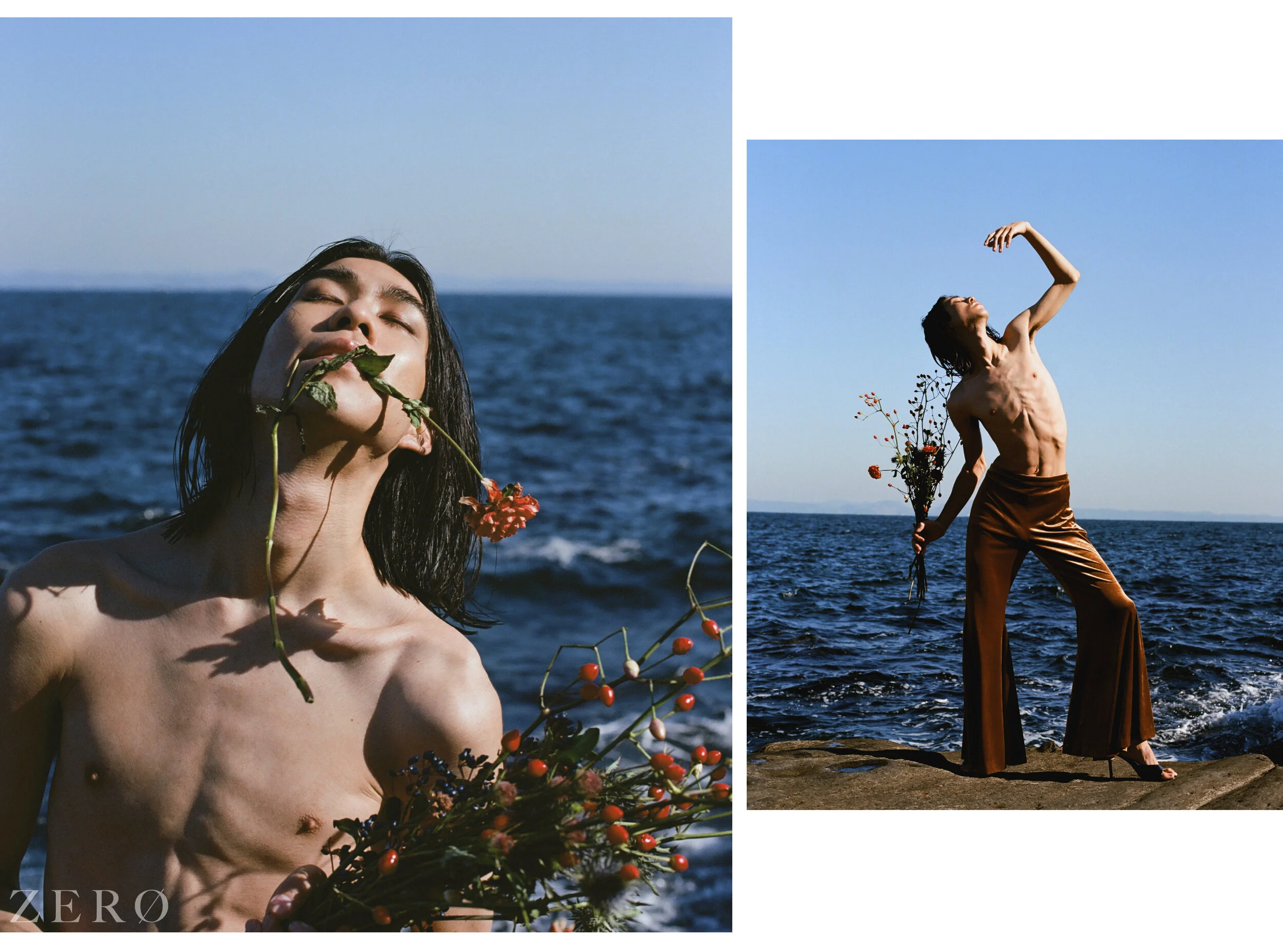 rebirth-anouk brouwer7.jpg