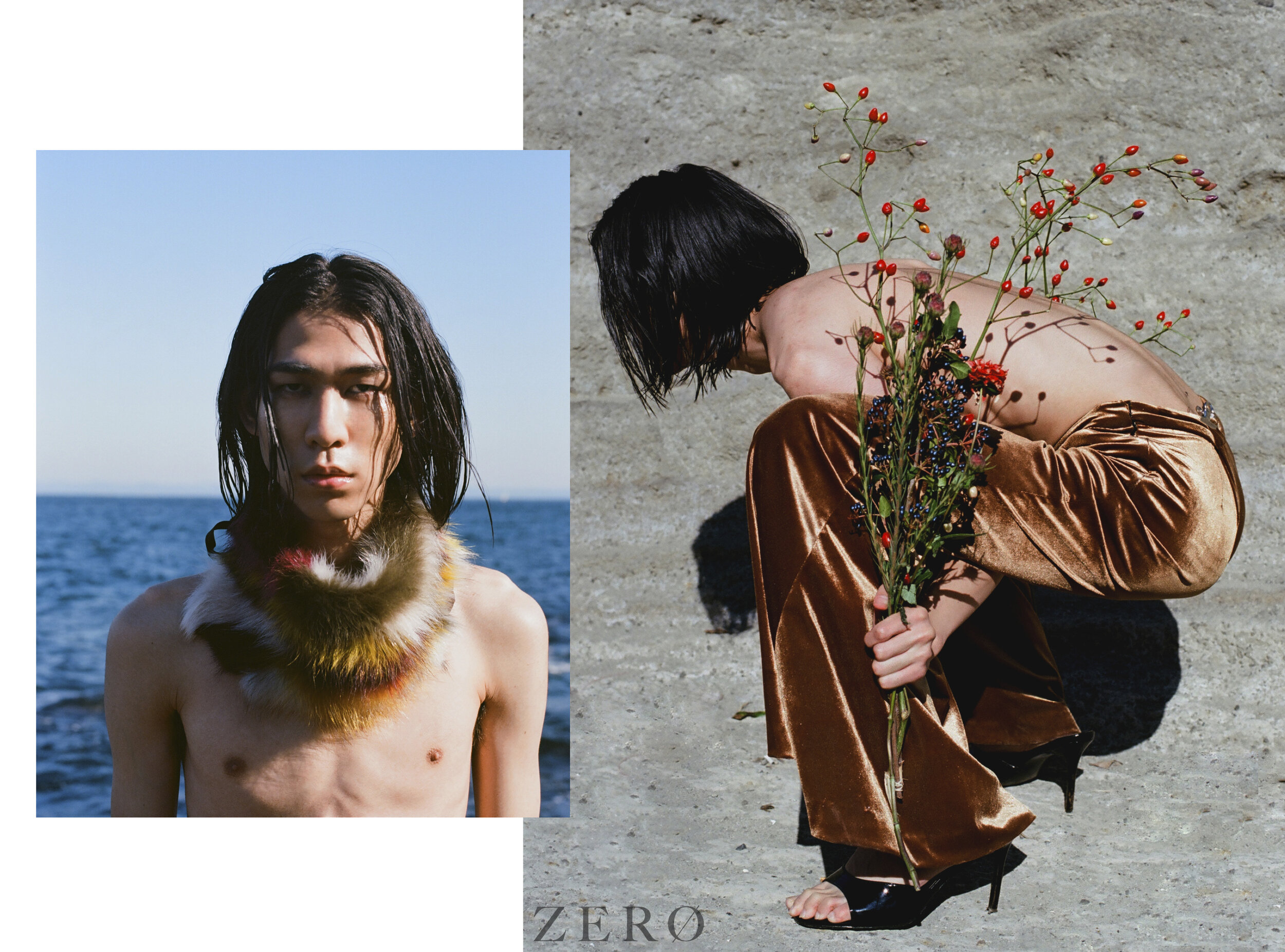 rebirth-anouk brouwer8.jpg