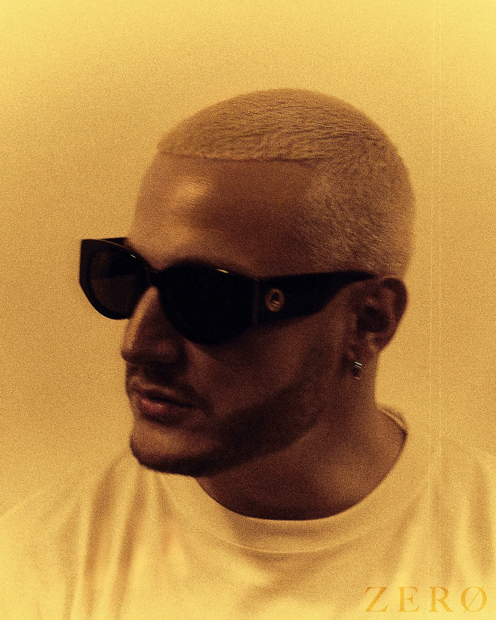 DJ SNAKE'S POP UP IN TOKYO