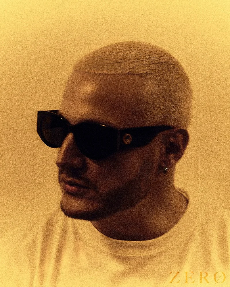 DJ SNAKE small.jpg
