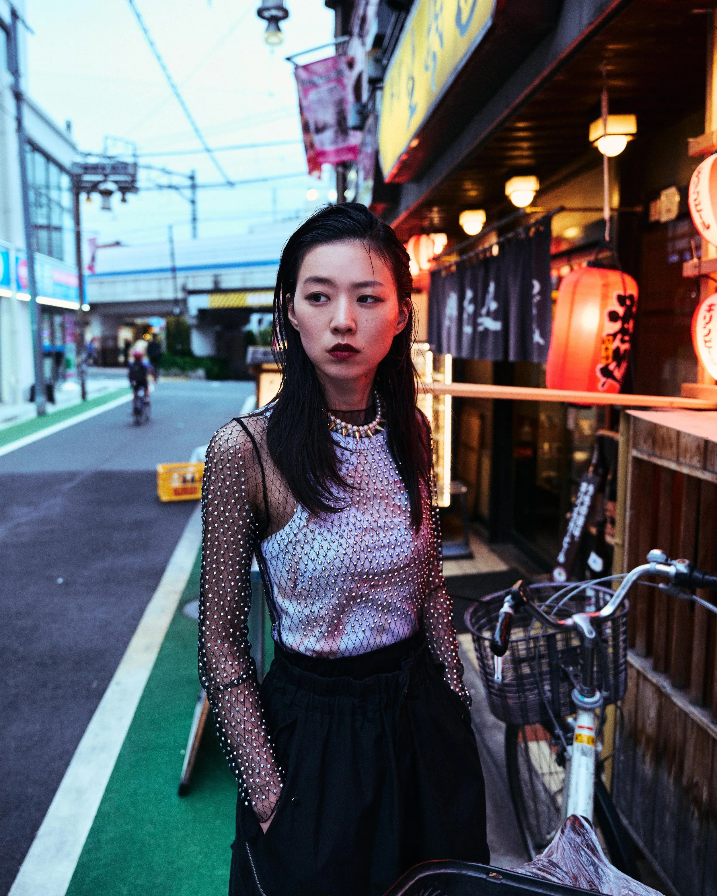 L1021039.webp