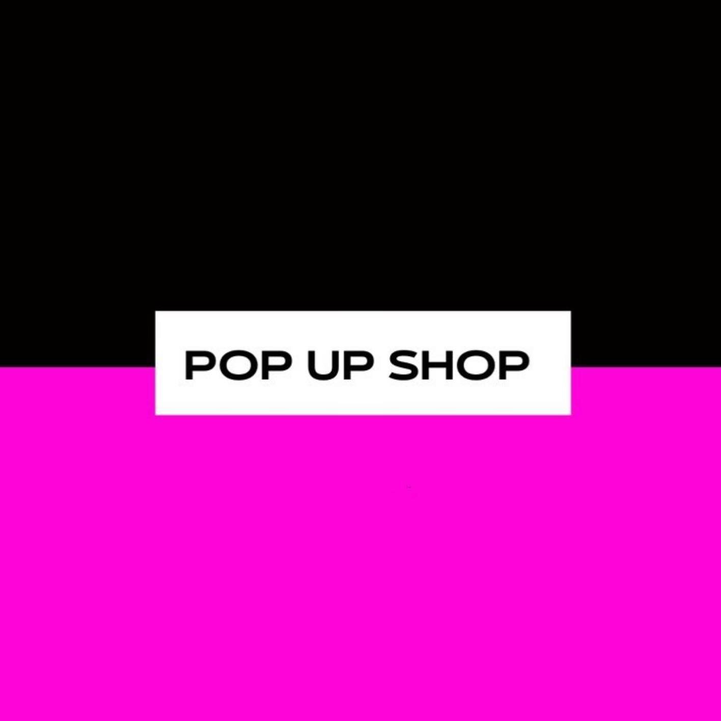 Want to shop with us in person?  Check our Pop Up Shop highlights every week to see when we will be popping up near you. 

#popupshop #dmvpopups #popupshopsdmv #pajamaboutique #shopinpersonsafely #shopinperson #campsprings #baltimore #templehills #wa