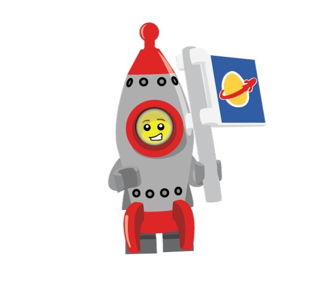 astronaut.jpg