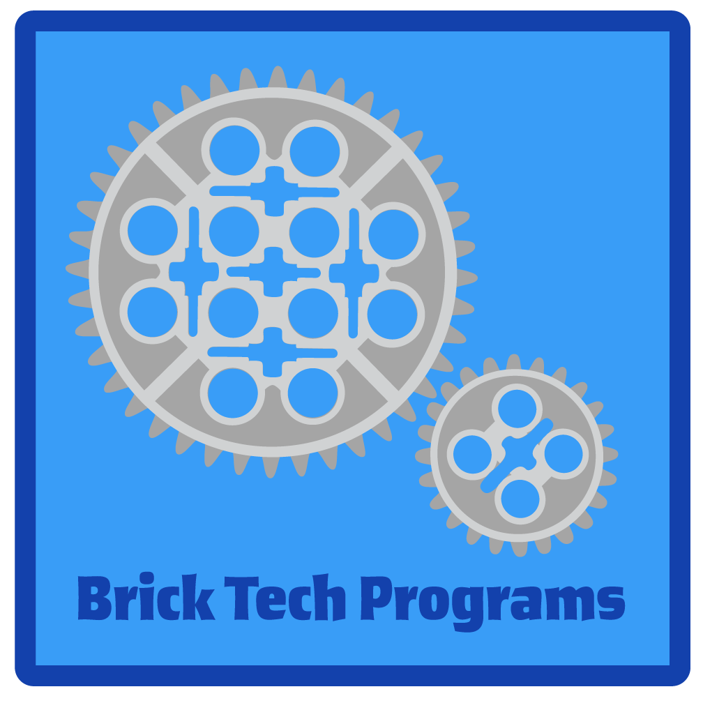 About Brick Hill's Upcoming Workshop 
