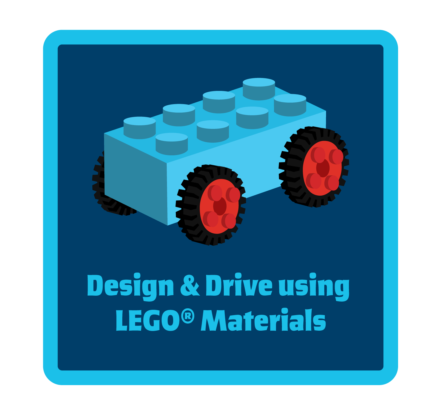 Design&Drive.png