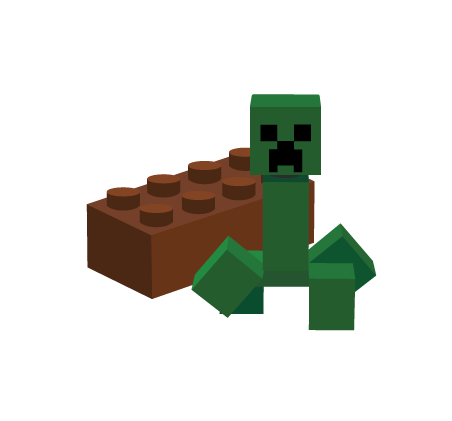 Creeper.png
