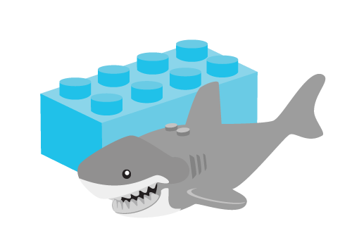 Sharkbrick.png