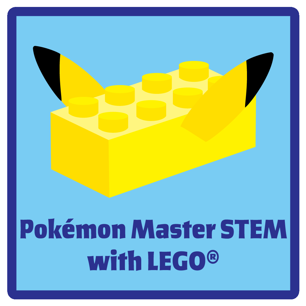 Pokemon-Master.png