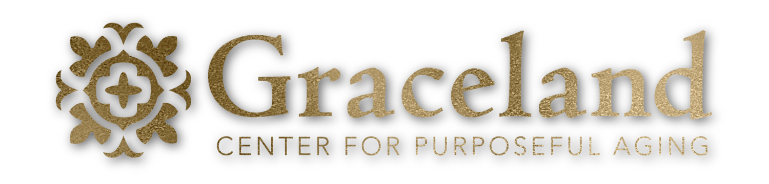 Graceland Center for Purposeful Aging