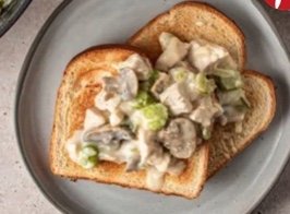 December Recipes