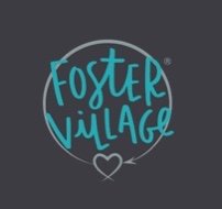 Supporting Older Adults Who Serve as Foster Care Parents.