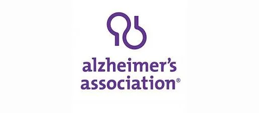Alzheimers Association
