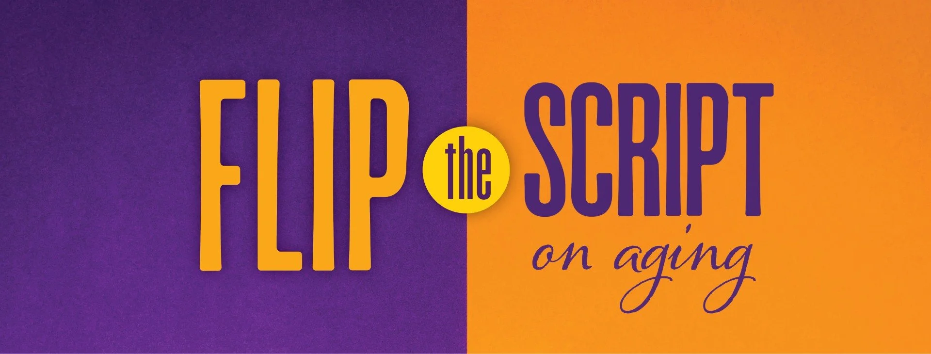 September is SENIOR CENTER MONTH!