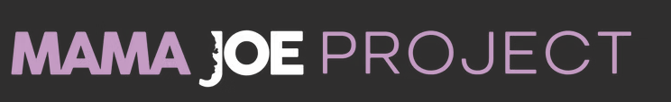 Mama Joe Project in Peoria Wednesday October 29th 12 pm to 2 pm Peoria Riverfront Museum