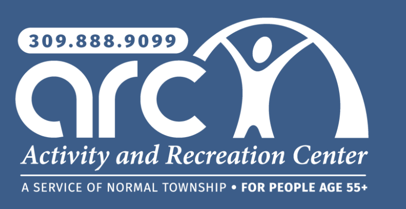 Road Trip to Normal, IL