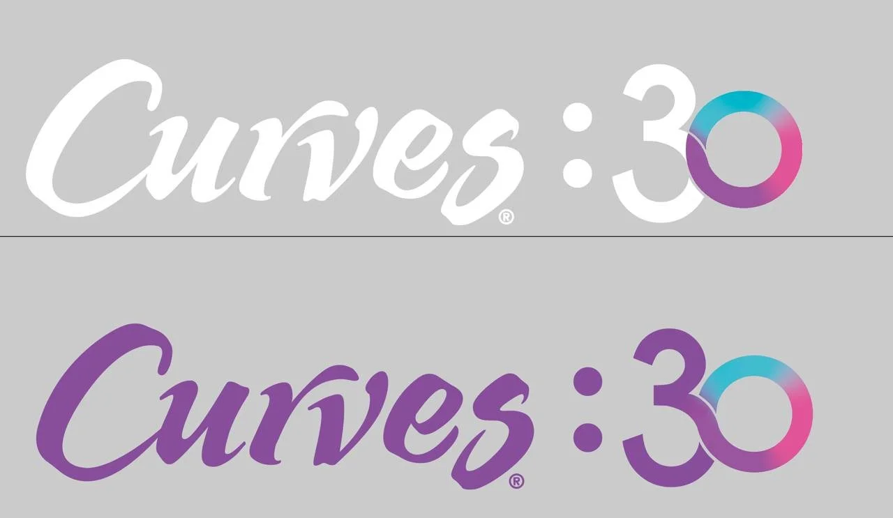 “We Are Better Together” Peoria Senior Safety Hubs Success! 