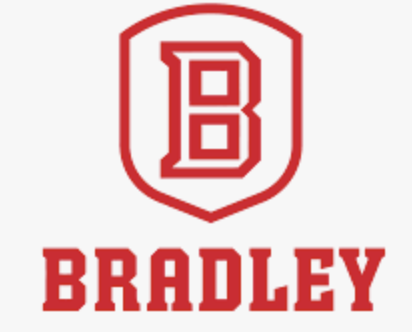 Graceland Center for Purposeful Aging recipient of Turner Center for Entrepreneurship Senior Capstone Project Spring 2026