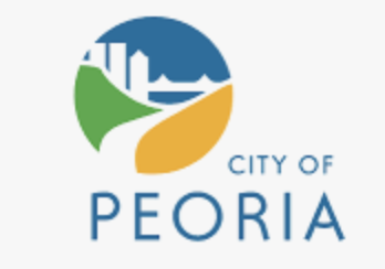 Graceland Center Petition on Annual Township Meeting Agenda on April 14, 2026