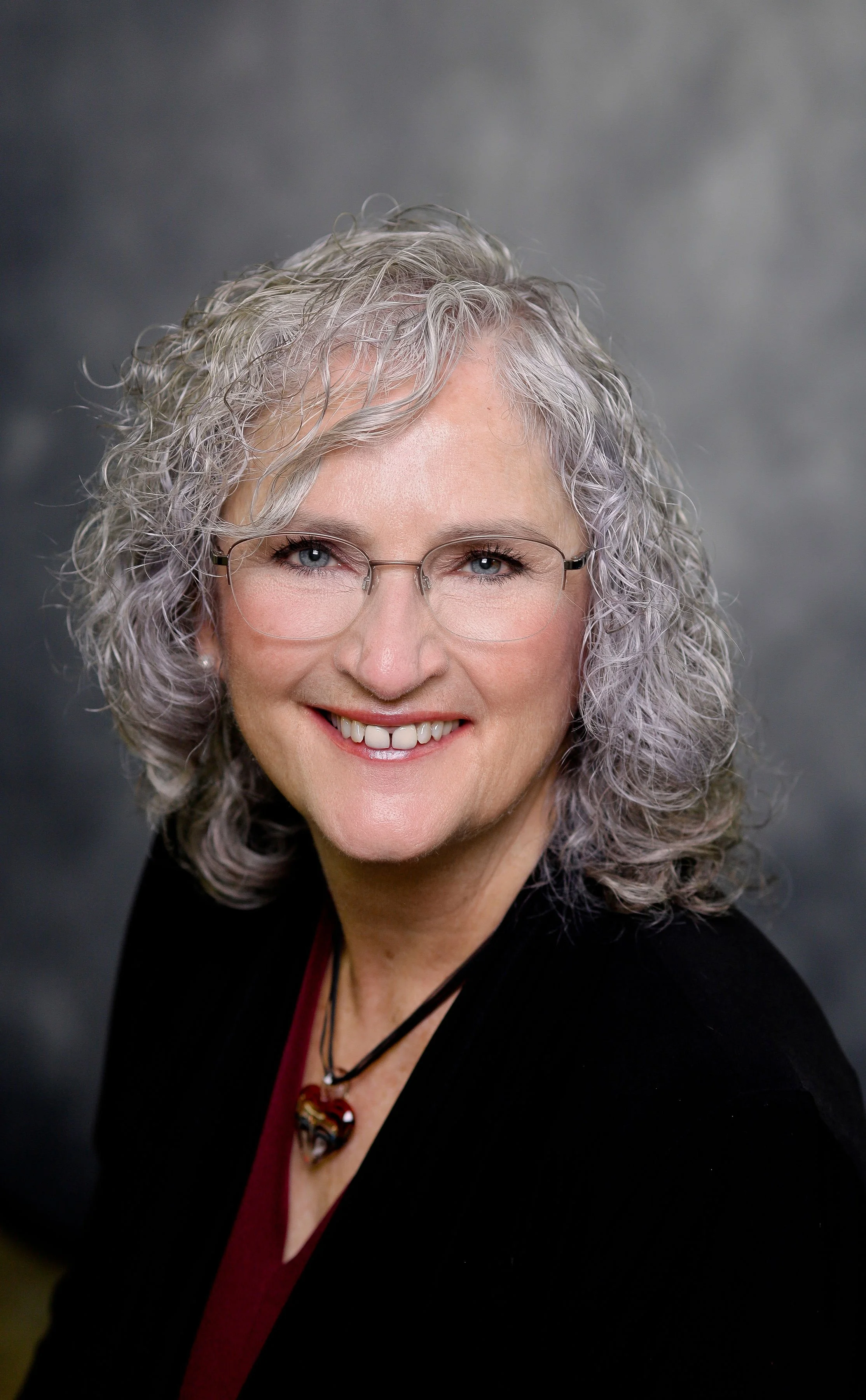 Peggy Jacques, MS, RN