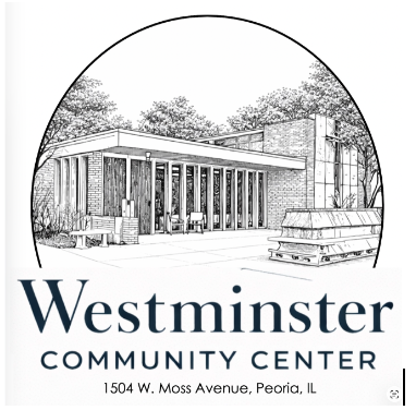 Fun Fridays at Westminster Community Center:We’ve Formally Arrived! 🥳✨