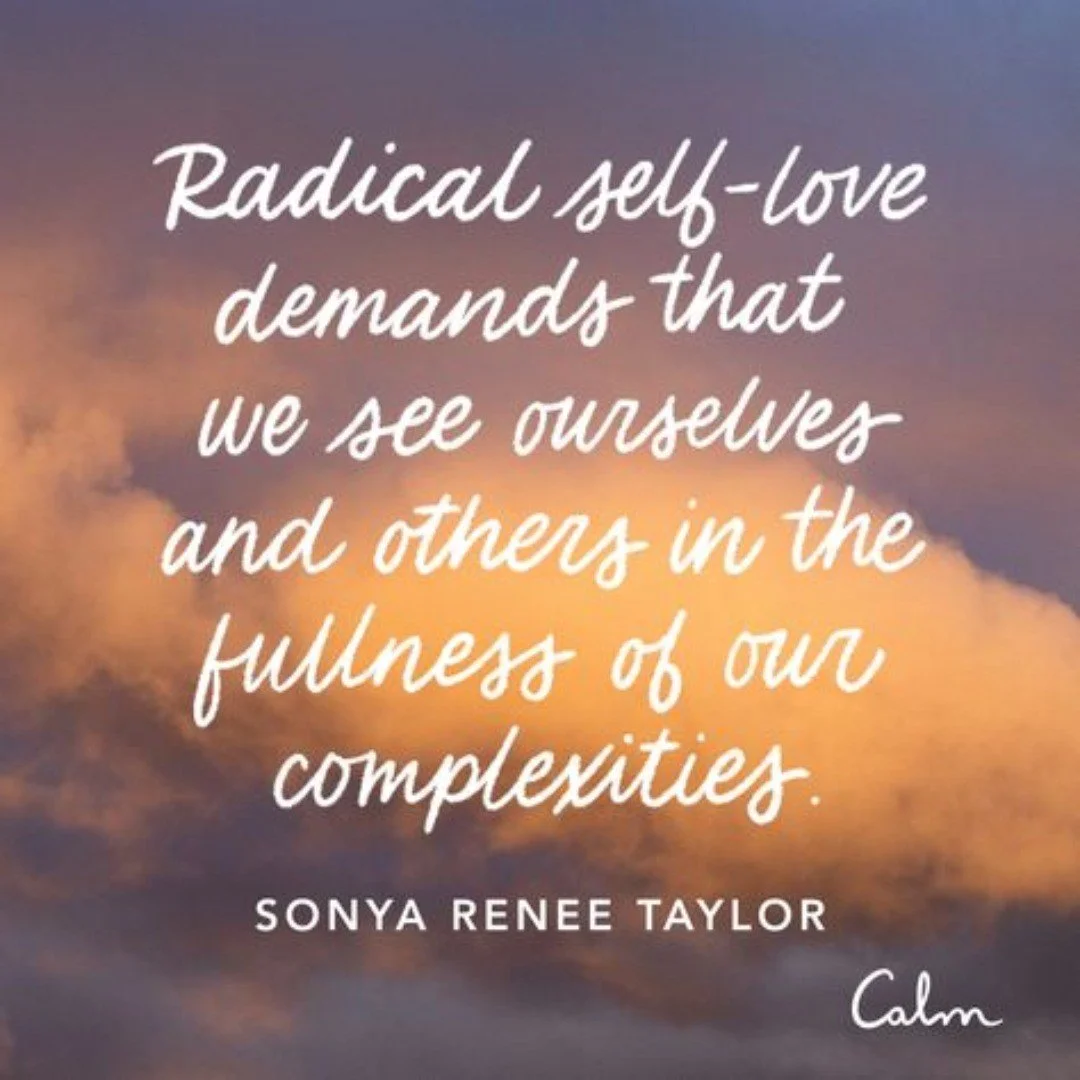 Sharing a thought on Thanksgiving weekend. Grateful for you!!
.
.
.
.
#seniorcenter #seniorcare #nonprofit #giveback #payitforward #peoriail #peoriaillinois #peoria #midwest #family #inspiration #quoteoftheday #empowerment #spirituality #education #i