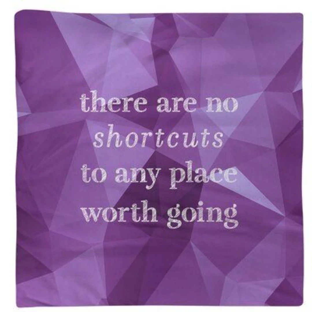 Creating a space for older adults to socialize is the right thing to do in the midst of a pandemic! The worst time is the best time to dream, hope, and WORK toward the vision! Join the virtual journey at Gracelandcenter.com!