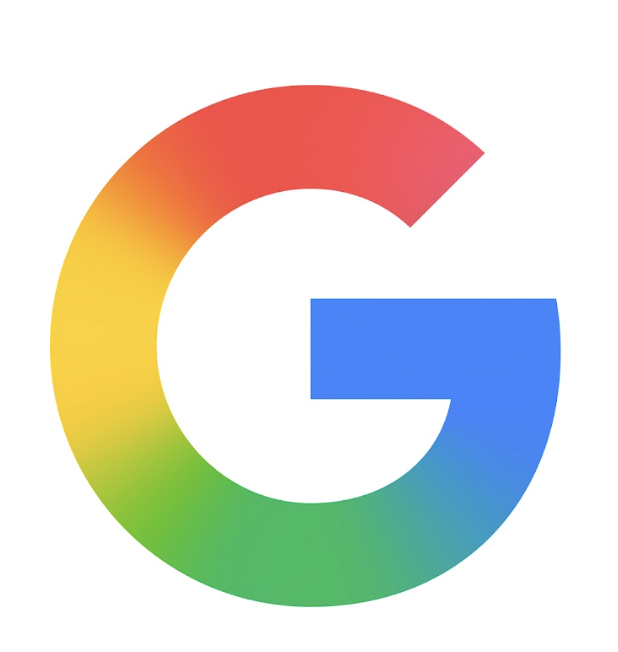 Google Review Request! 
