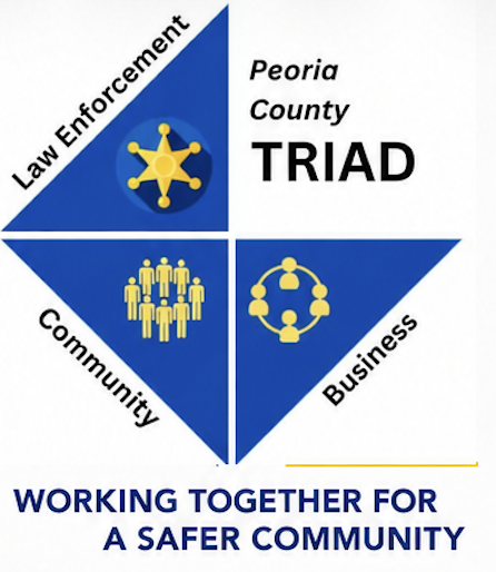 Join us for two upcoming events in August!Free and Informational. No registration required.&nbsp;