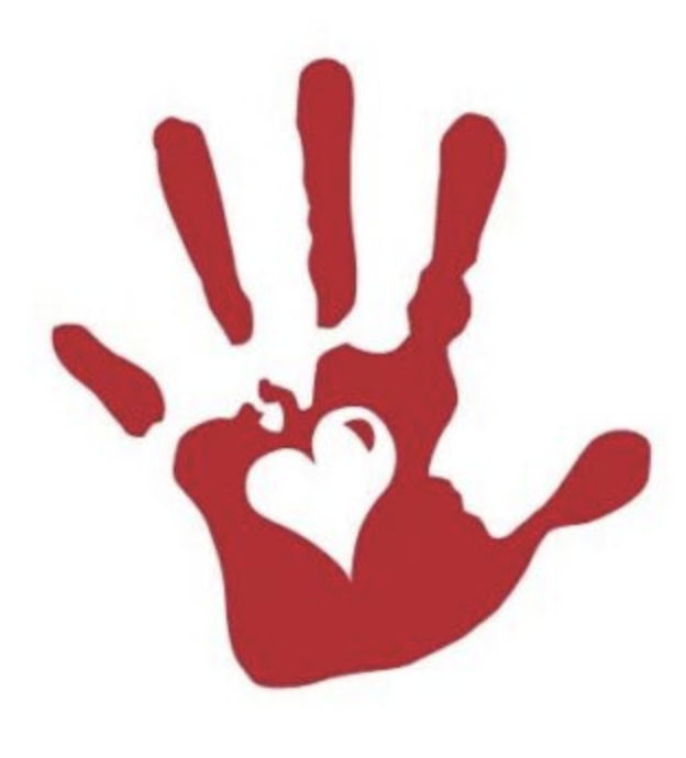 Thank YOU to Peoria Heights Helping Hands! 