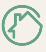 Graceland Center joins Neighborhood House’s Annual Coat Drive! 