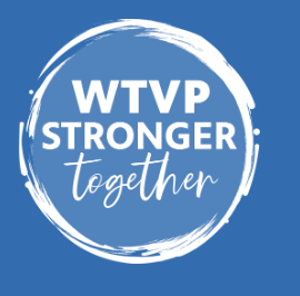 Graceland Center receives Special Media Grant from WTVP