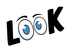 Graceland Center lauches “LOOK” Safety Program 