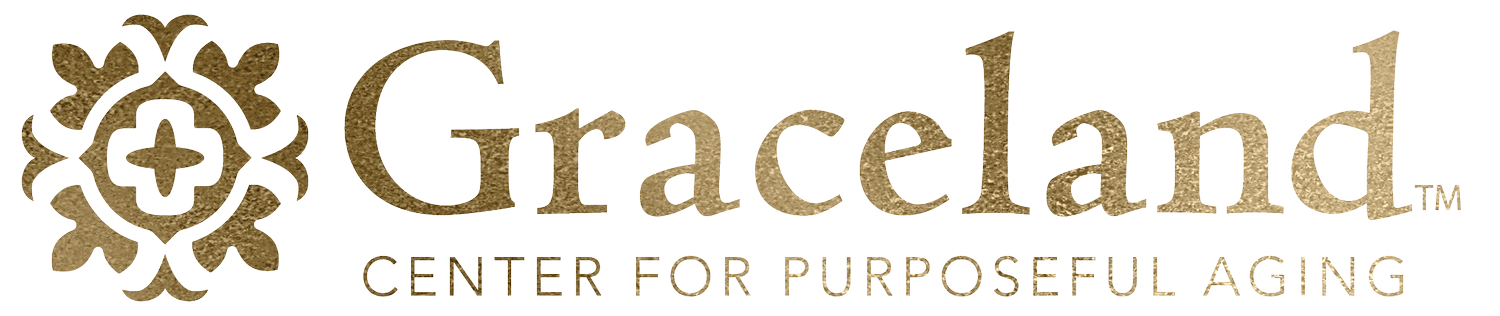 Graceland Center for Purposeful Aging