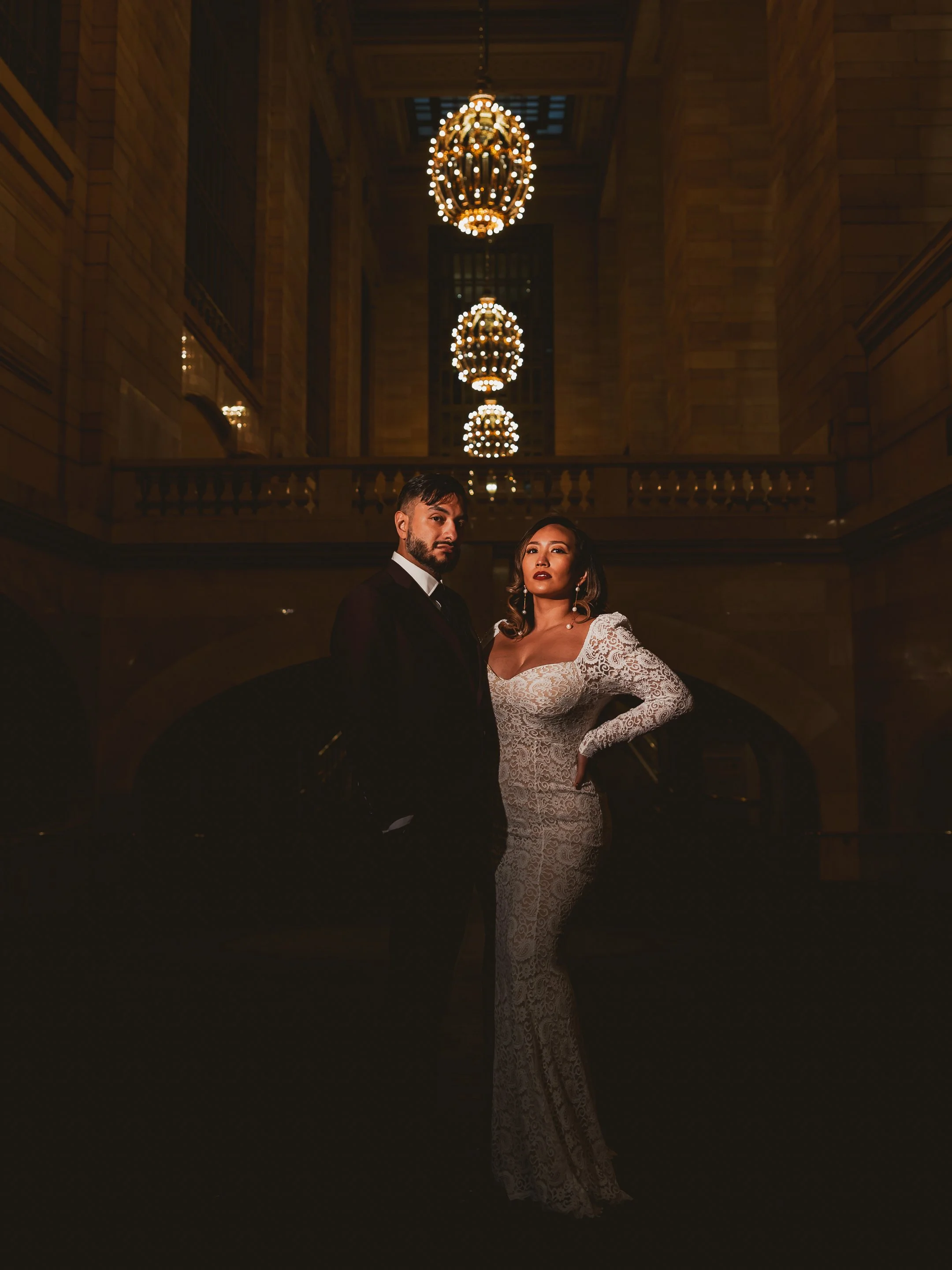 Joan&Freddy_NYC_ELOPEMENT-91.jpg