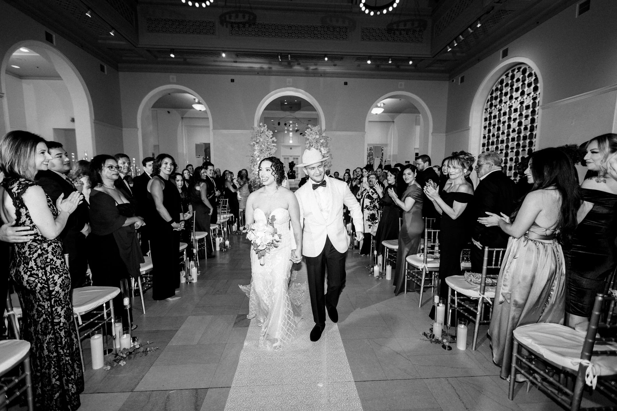 Vanessa and John at the Newark Museum of Art_Alberto & Vanessa Photography-6.jpg
