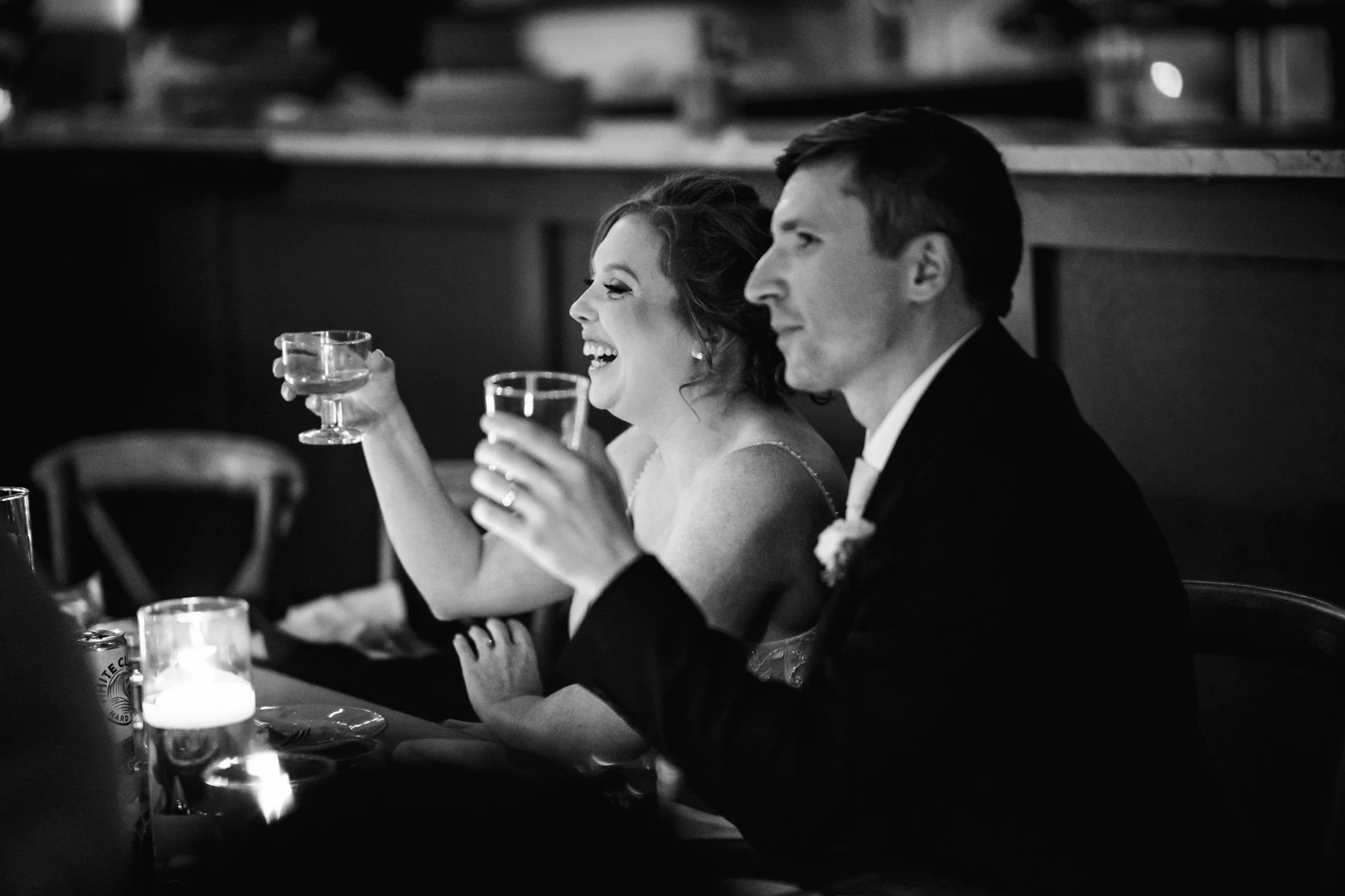 Porta_Montclair_Wedding Photos_A&V Photography-1.jpg