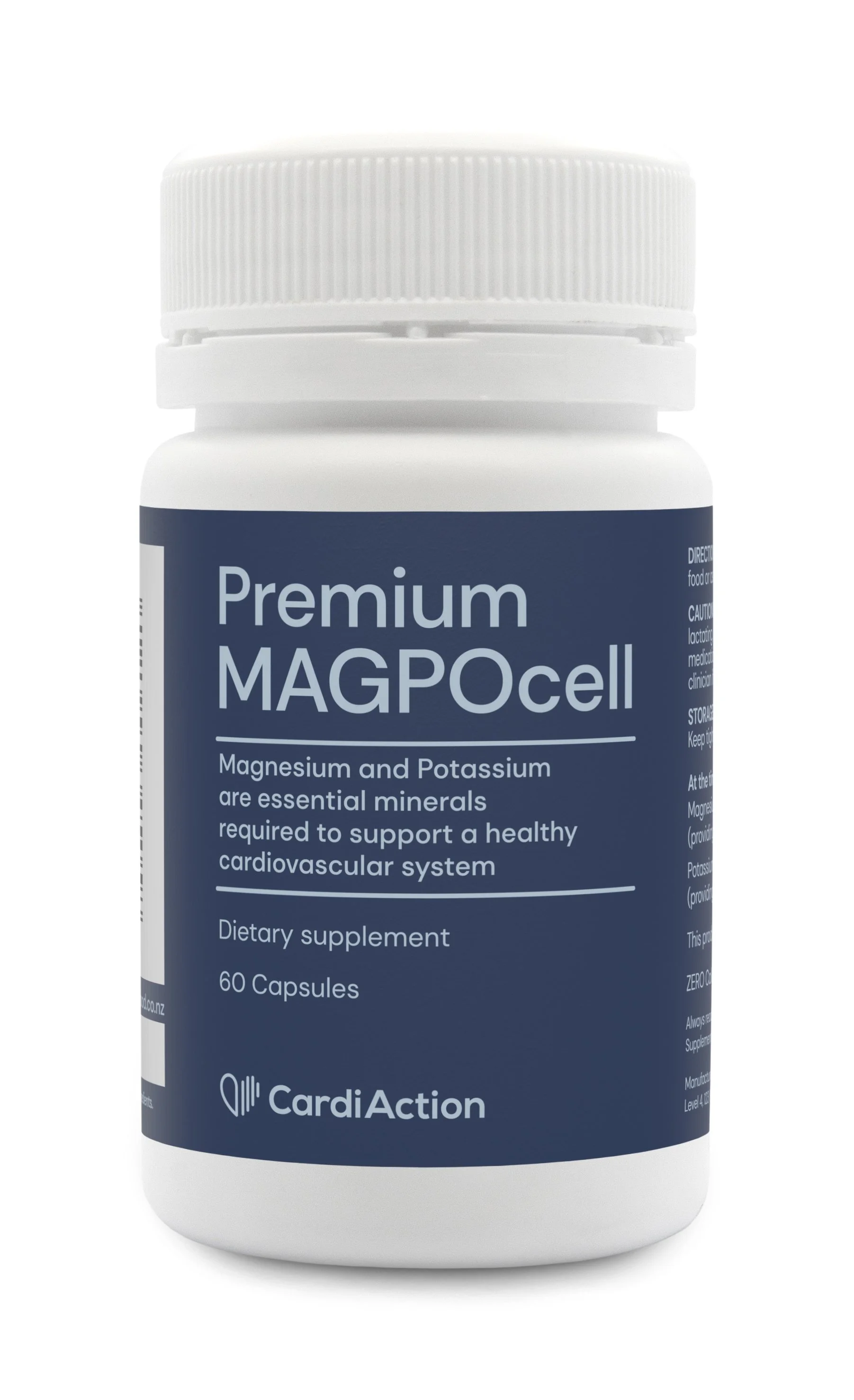 MAGPOcell_Front.jpg