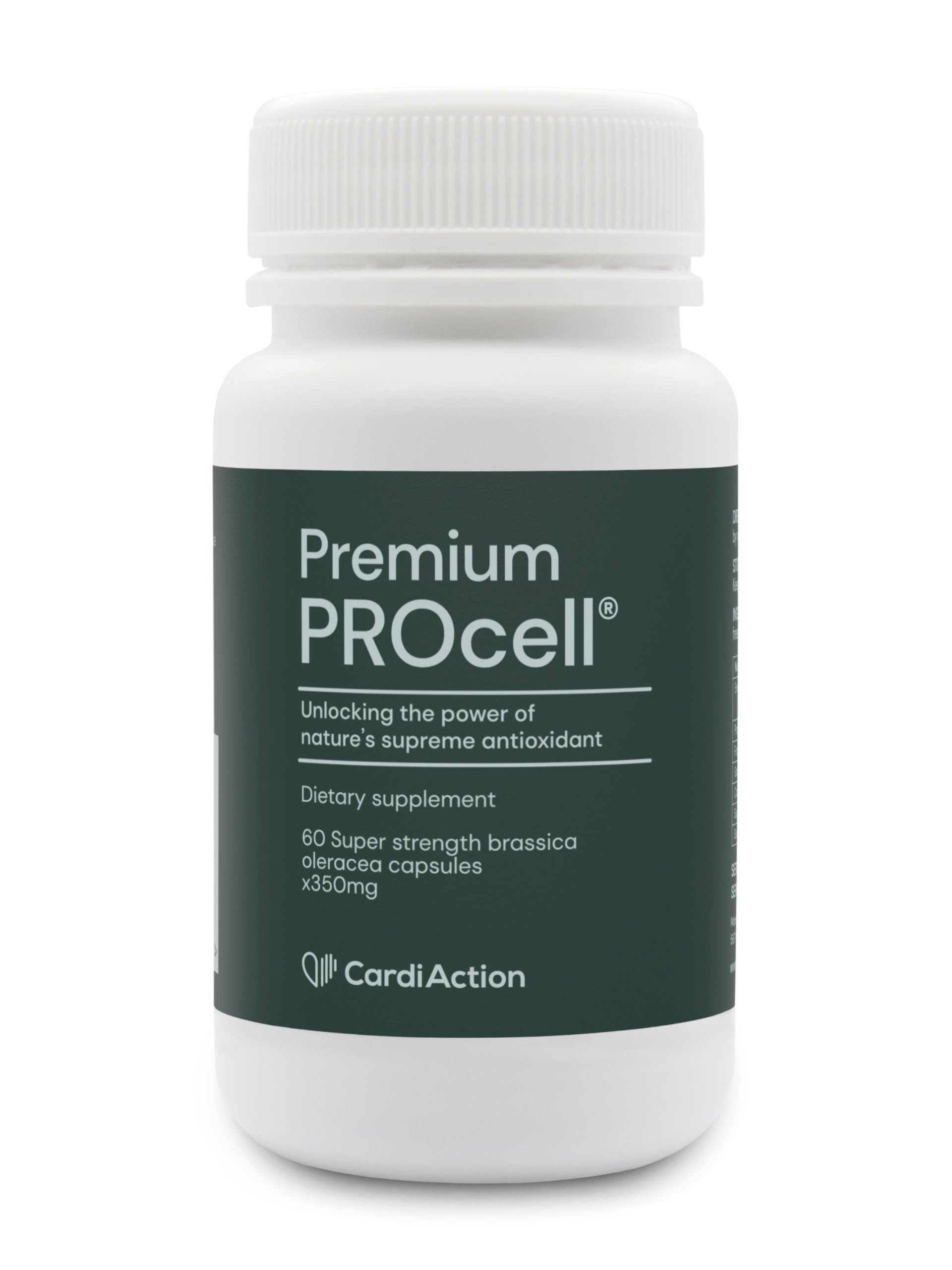 PROcell+%281%29.jpg