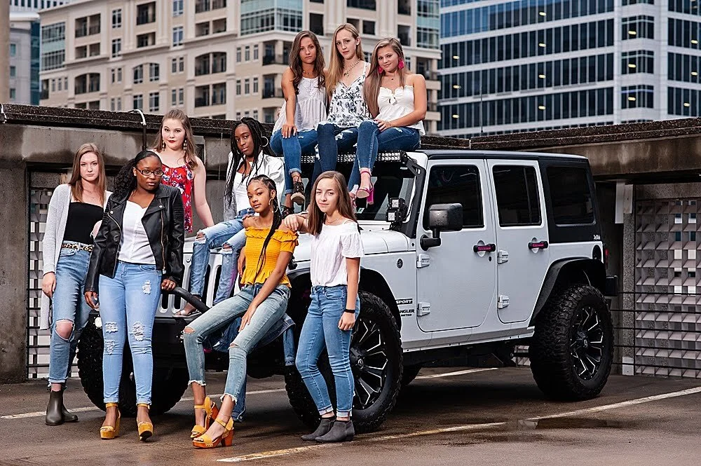 2019 The Gather Back To School Shoot -01_WEB.jpg