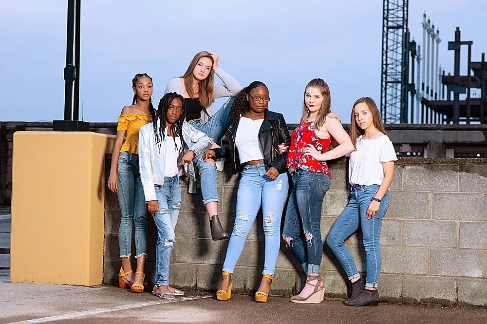 2019 The Gather Back To School Shoot-73_WEB.jpg